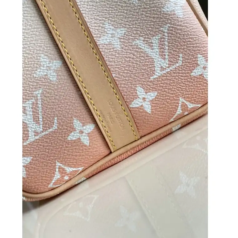 Brother sam LV 2105GV0092 Bags 0727